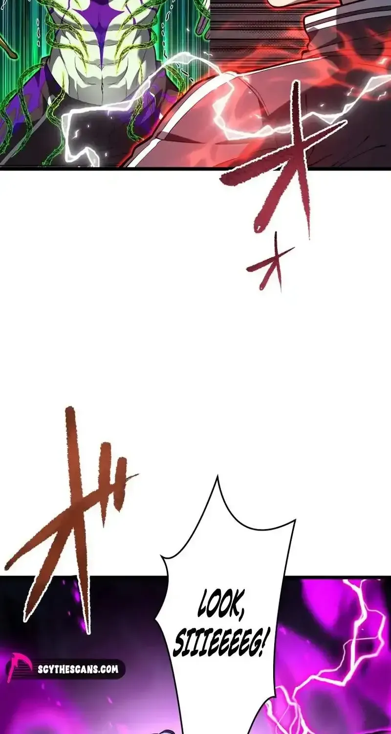 The Regressed Former Sword Saint Becomes a Rebel of the Necromancer House Chapter 27 467 90eebc0d81a0