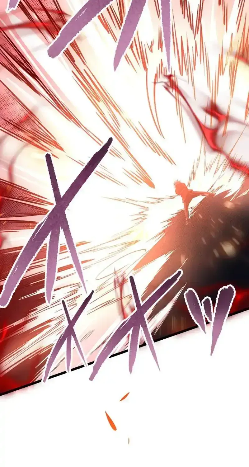 The Regressed Former Sword Saint Becomes a Rebel of the Necromancer House Chapter 27 454 98bfcc0c2309