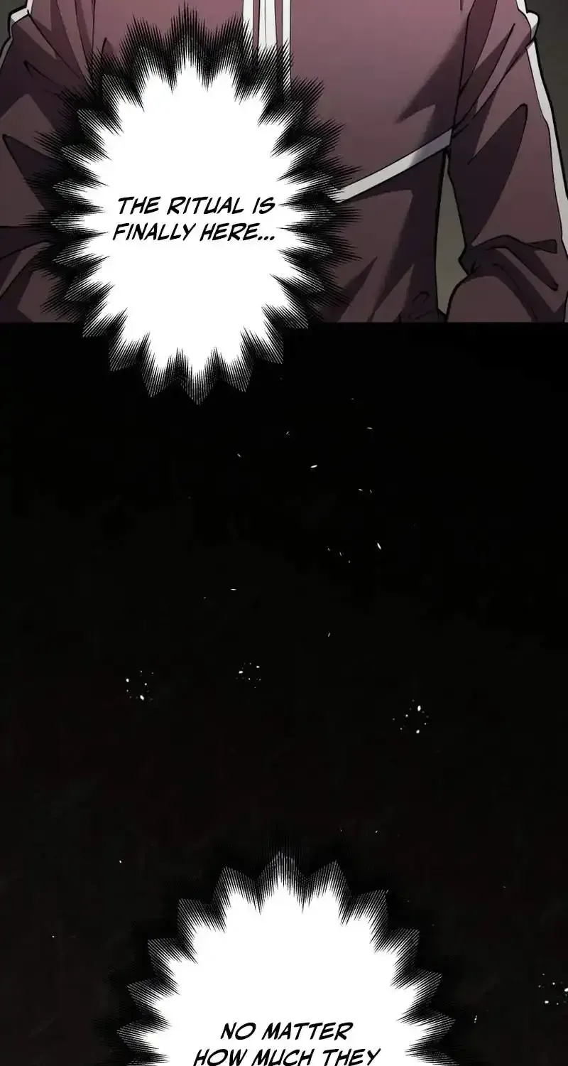 The Regressed Former Sword Saint Becomes a Rebel of the Necromancer House Chapter 27 387 9d9fab154503