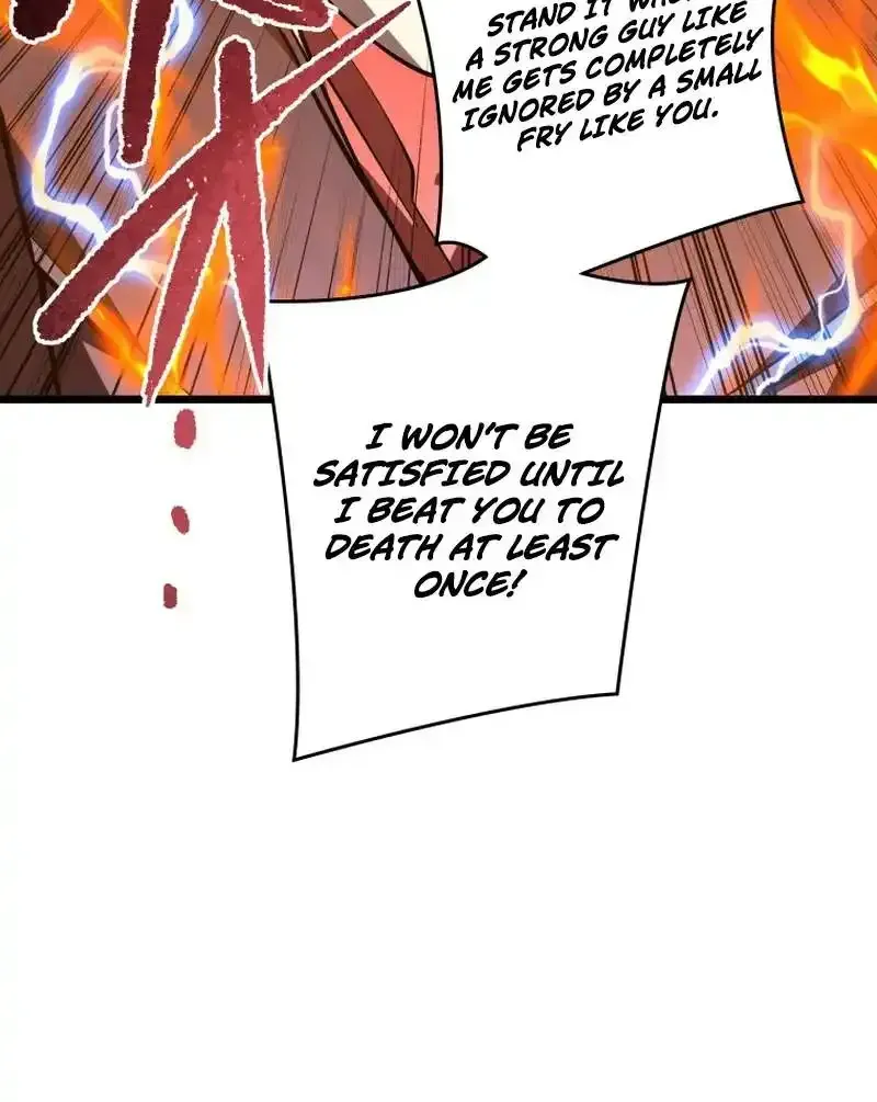 The Regressed Former Sword Saint Becomes a Rebel of the Necromancer House Chapter 27 429 a1be23bc1b74