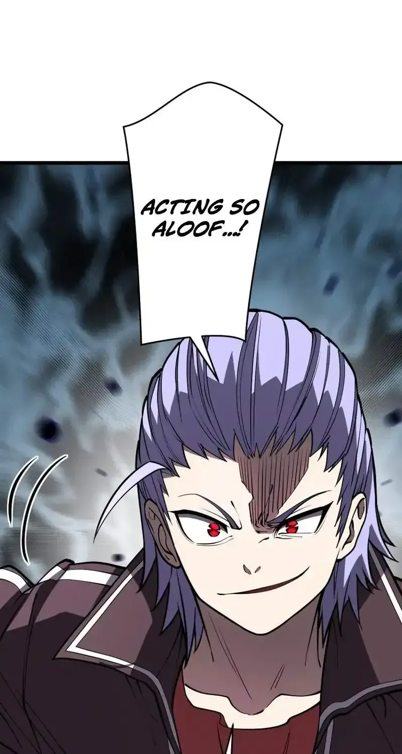 The Regressed Former Sword Saint Becomes a Rebel of the Necromancer House Chapter 27 412 a1c13585cb73