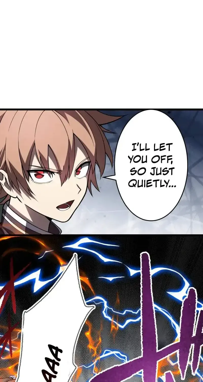 The Regressed Former Sword Saint Becomes a Rebel of the Necromancer House Chapter 27 443 b05ef05ec8a2