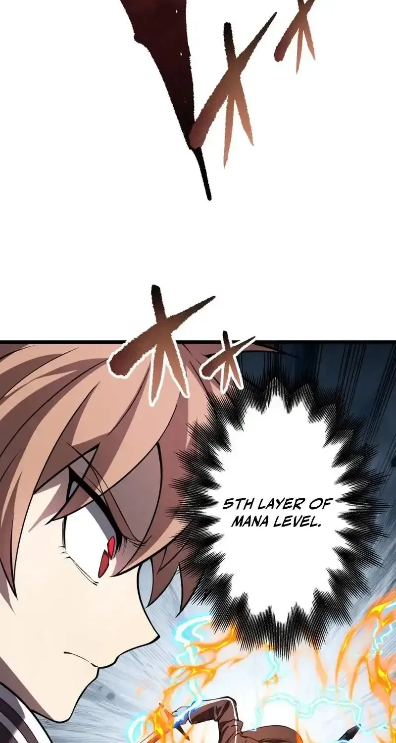 The Regressed Former Sword Saint Becomes a Rebel of the Necromancer House Chapter 27 432 b07b9d0d1fbb