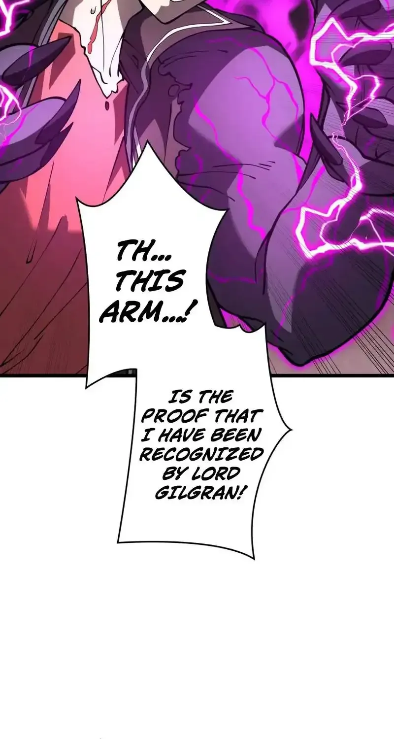 The Regressed Former Sword Saint Becomes a Rebel of the Necromancer House Chapter 27 461 b8068d066e8a