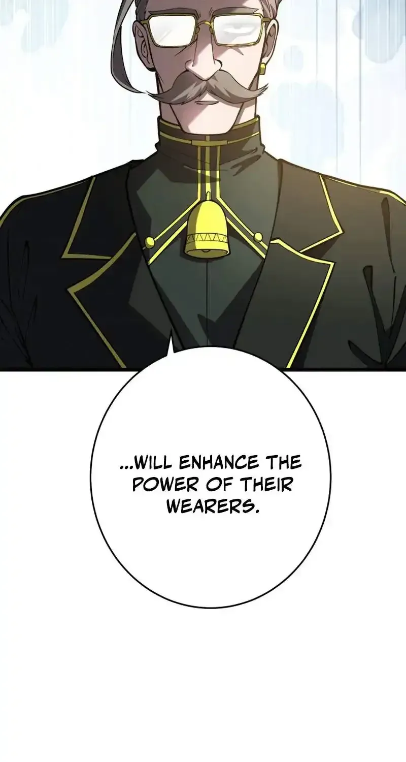 The Regressed Former Sword Saint Becomes a Rebel of the Necromancer House Chapter 27 366 b8f06d233e07