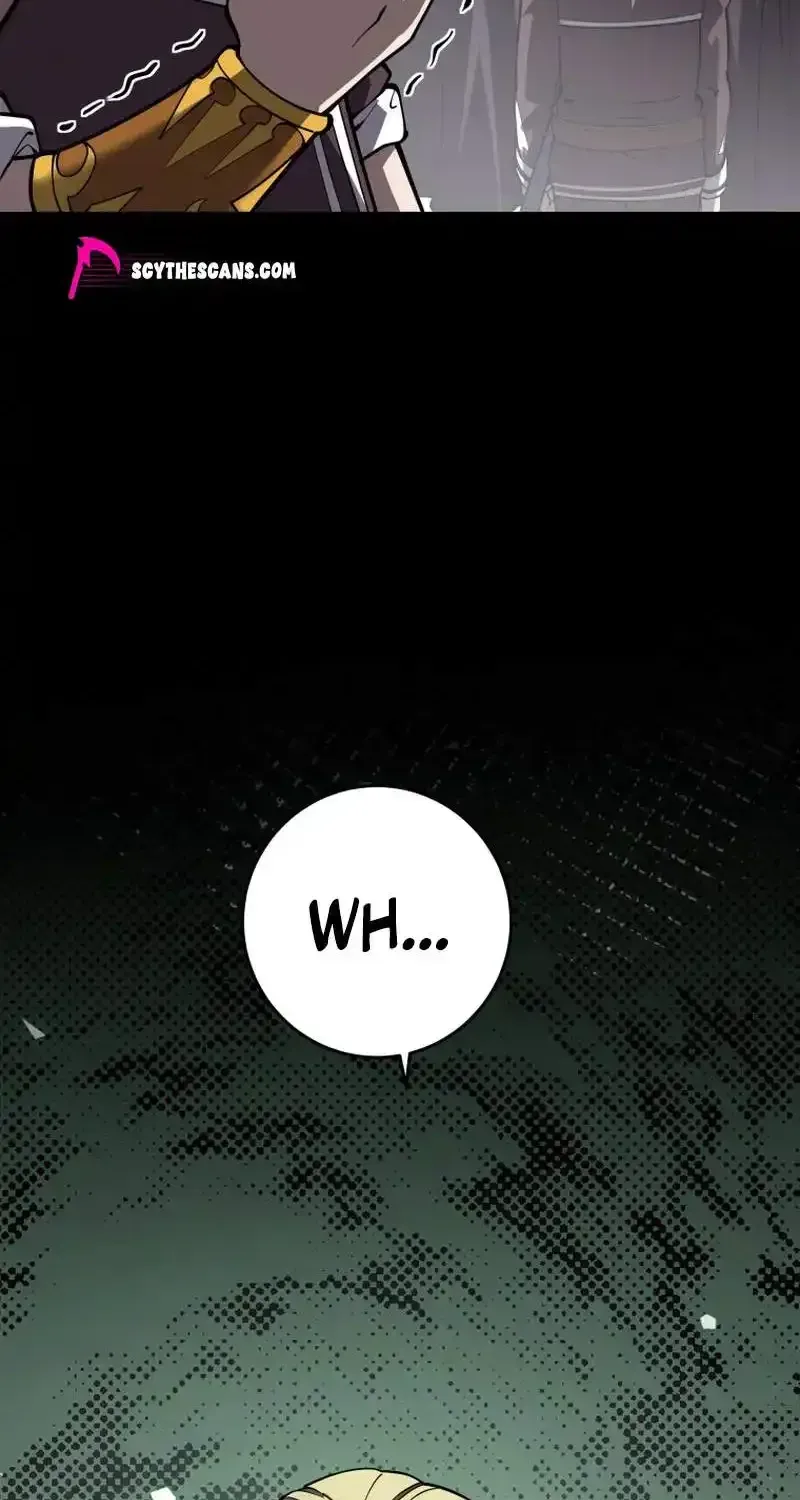 The Regressed Former Sword Saint Becomes a Rebel of the Necromancer House Chapter 27 377 bc7f9f58c759