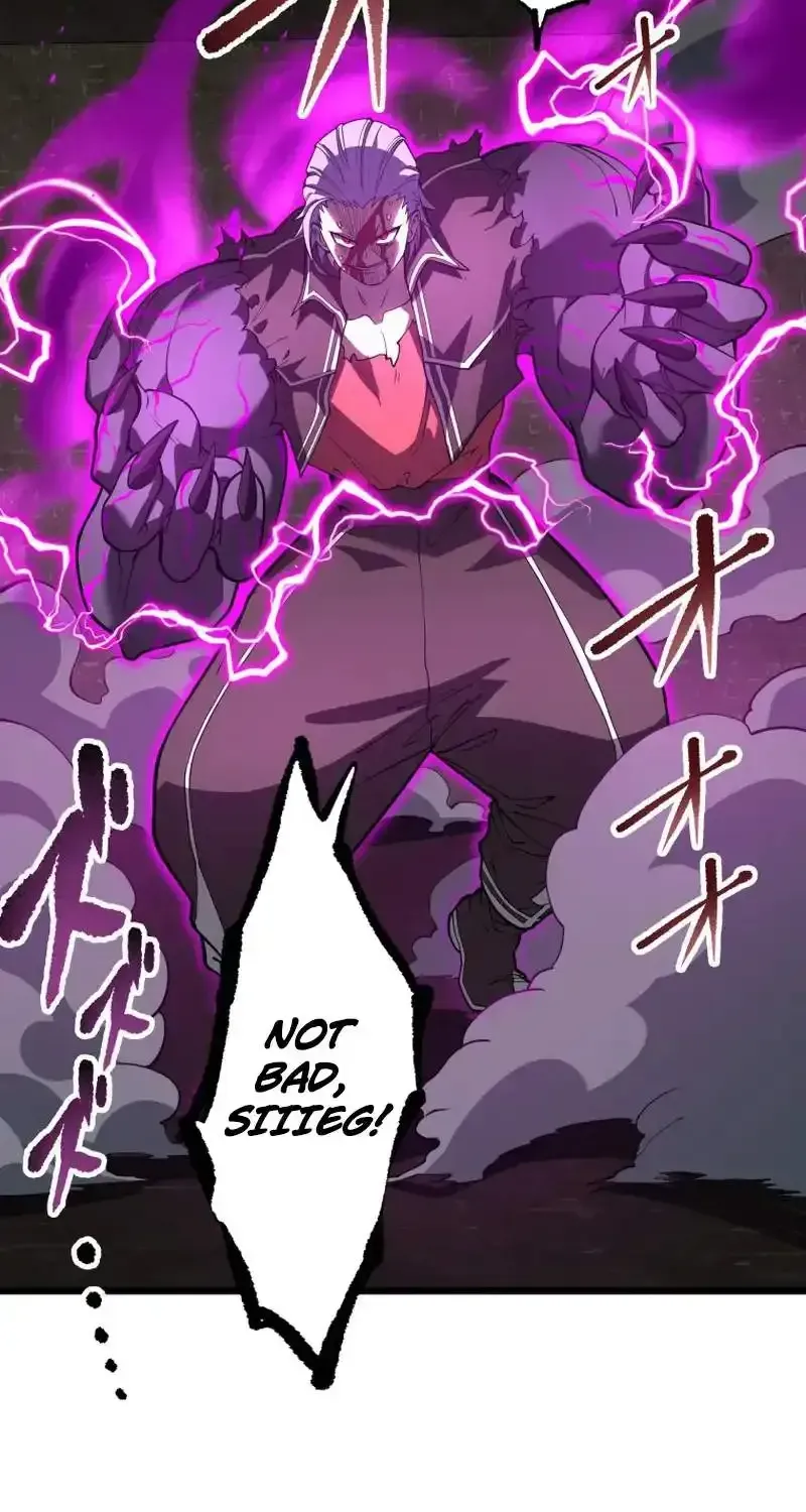 The Regressed Former Sword Saint Becomes a Rebel of the Necromancer House Chapter 27 458 bd07d3af7067