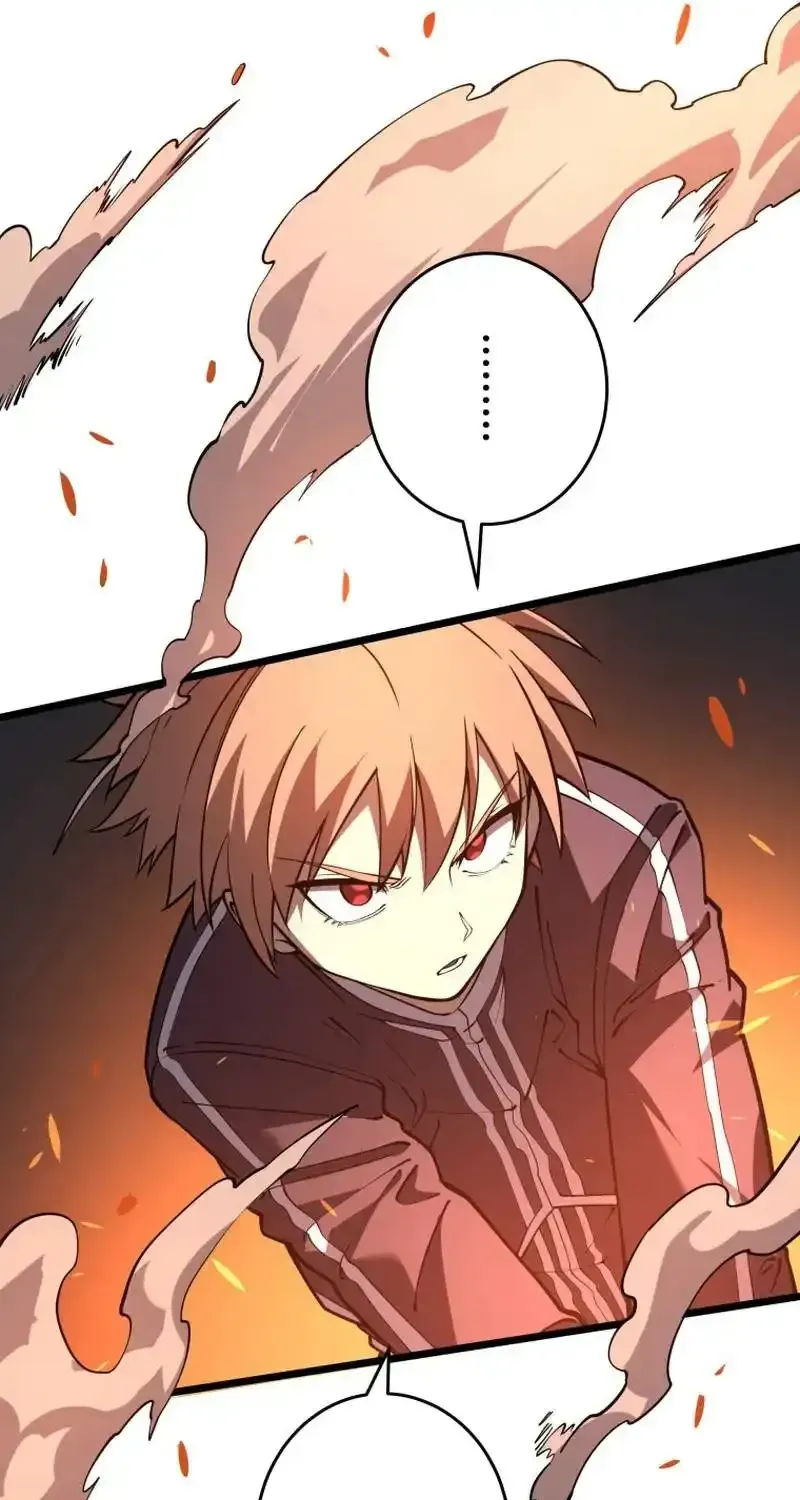 The Regressed Former Sword Saint Becomes a Rebel of the Necromancer House Chapter 27 456 cbf37e26475a