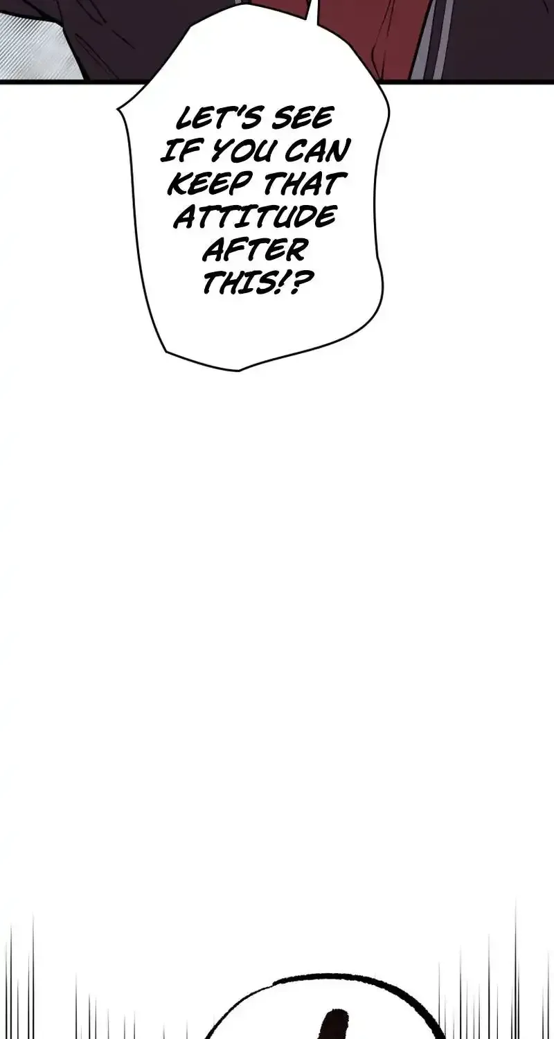 The Regressed Former Sword Saint Becomes a Rebel of the Necromancer House Chapter 27 413 cc508b2fb10b
