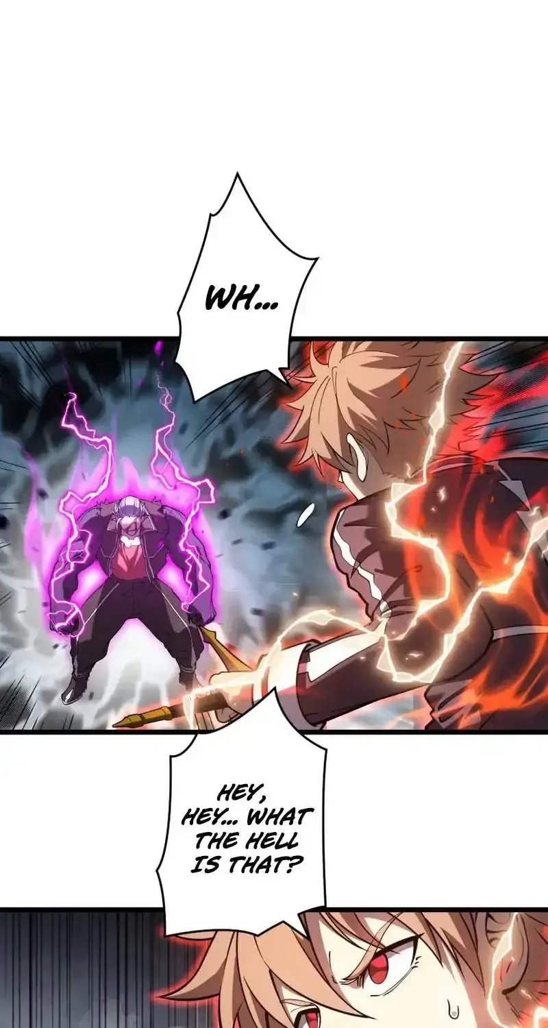 The Regressed Former Sword Saint Becomes a Rebel of the Necromancer House Chapter 27 459 cc94baae8a33