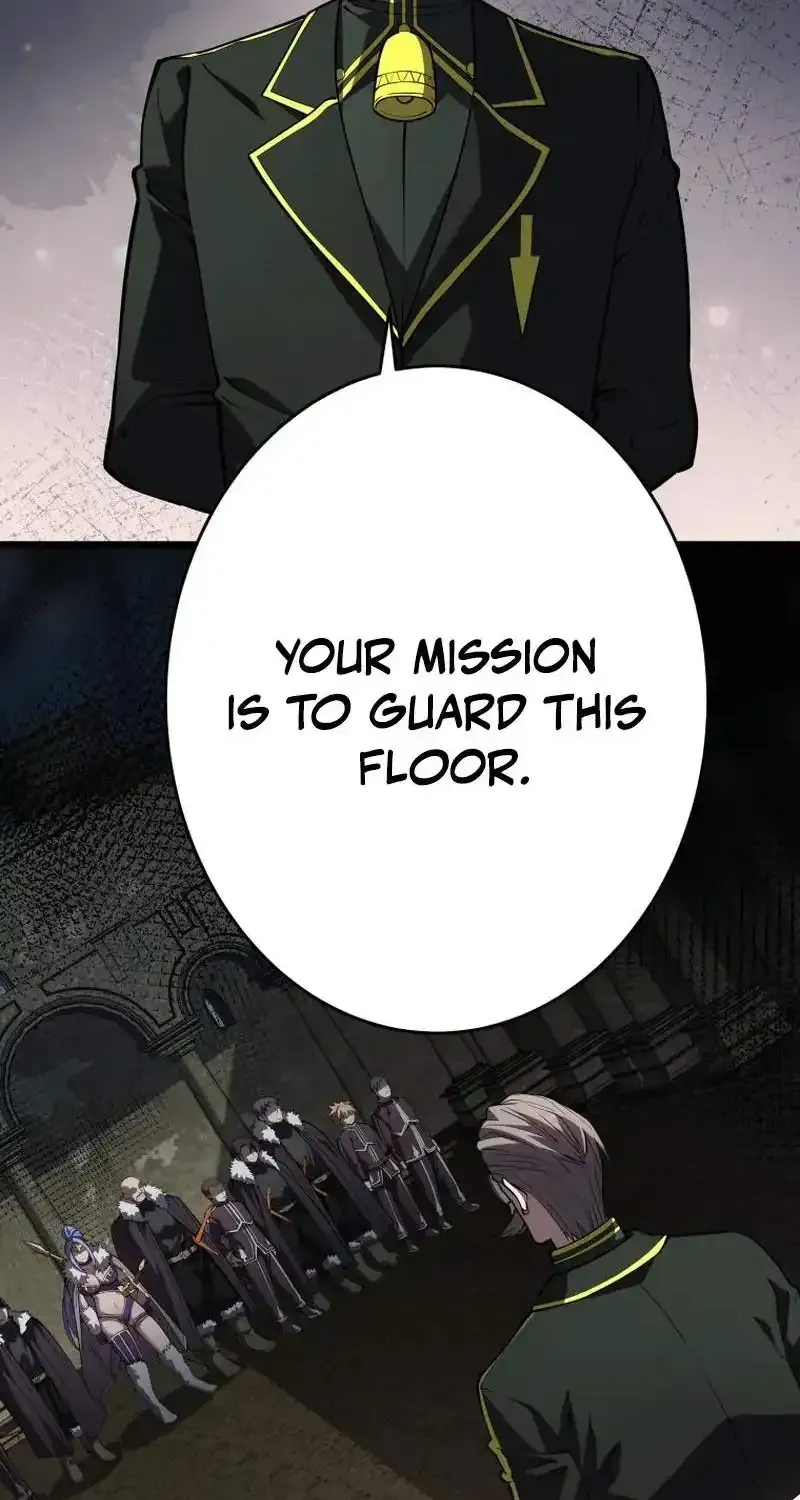 The Regressed Former Sword Saint Becomes a Rebel of the Necromancer House Chapter 27 360 e51a602e29fd