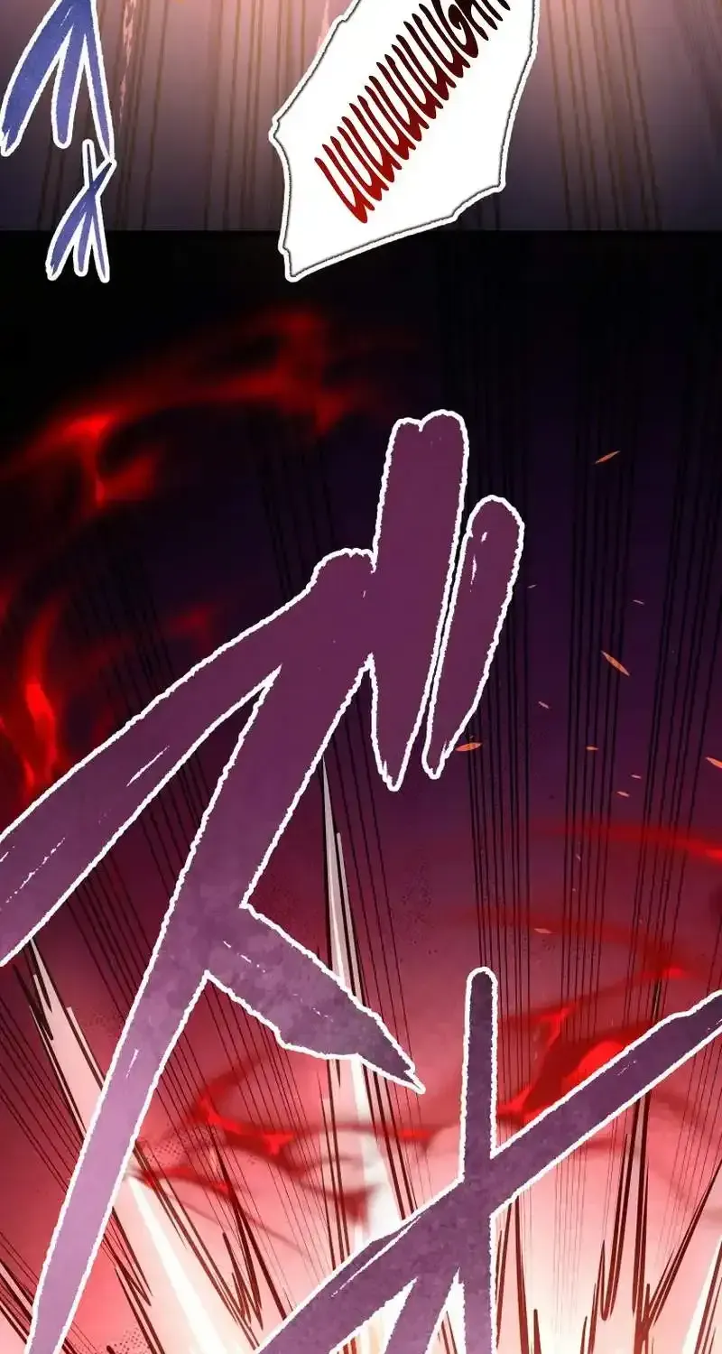 The Regressed Former Sword Saint Becomes a Rebel of the Necromancer House Chapter 27 453 ef7a2641b5e7