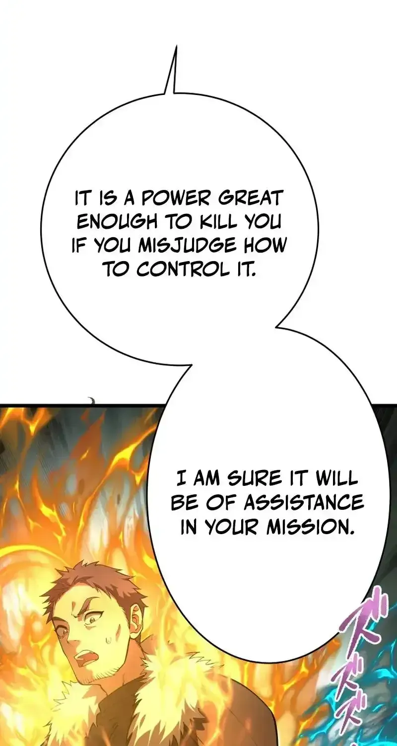 The Regressed Former Sword Saint Becomes a Rebel of the Necromancer House Chapter 27 367 fef9f6de9b59