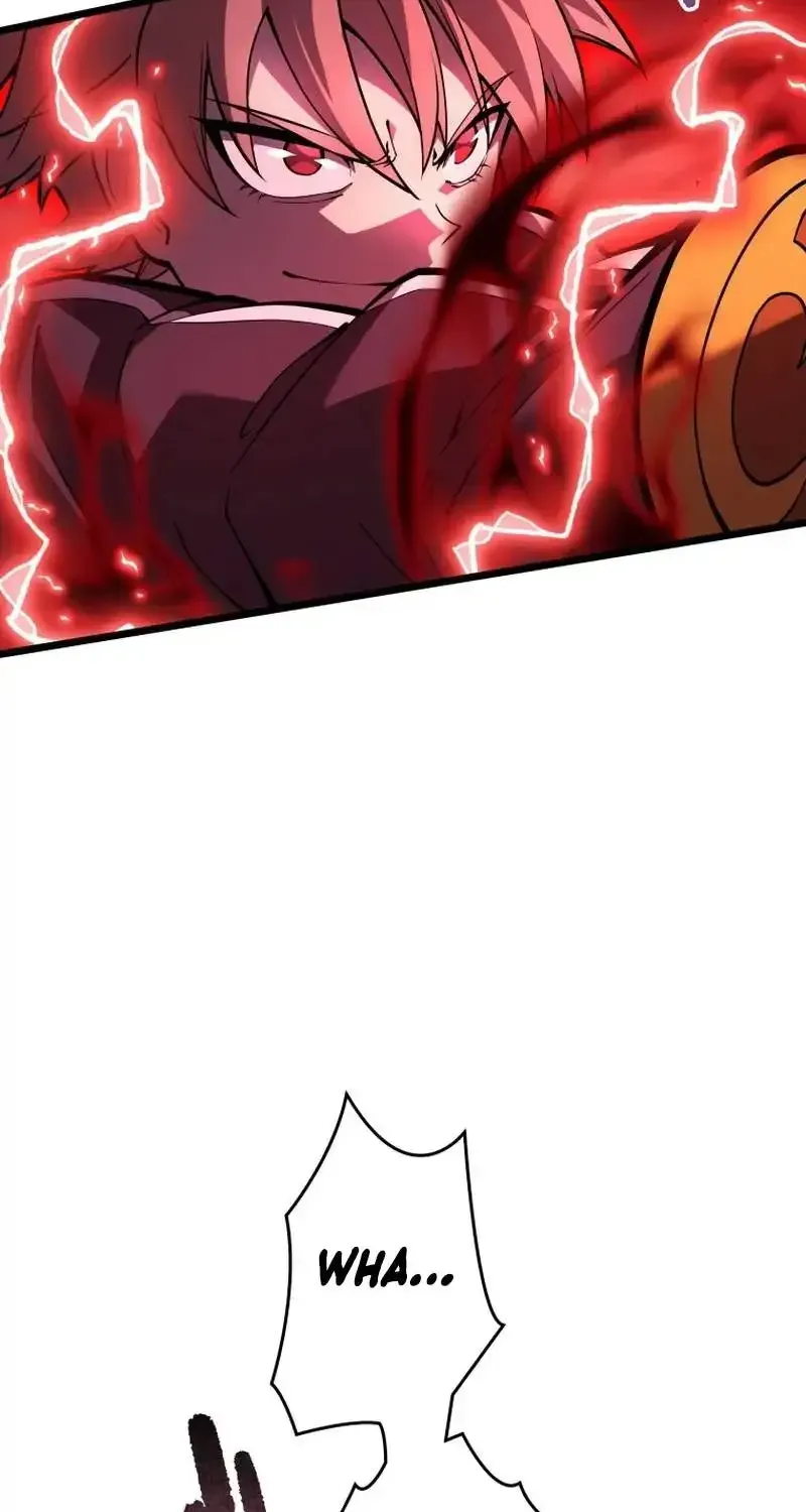 4c557b2e958c