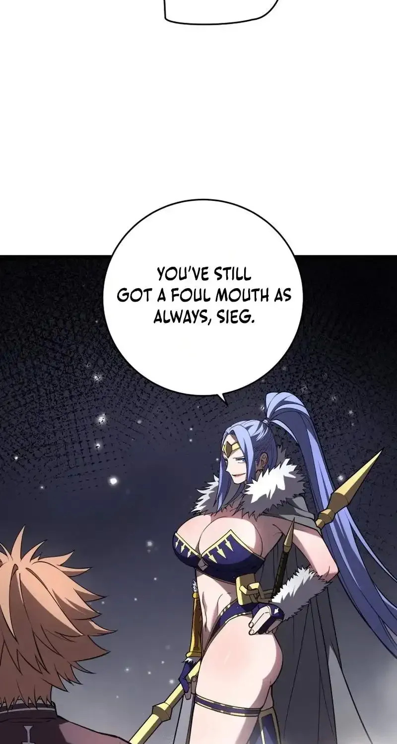 5f5ff529e363