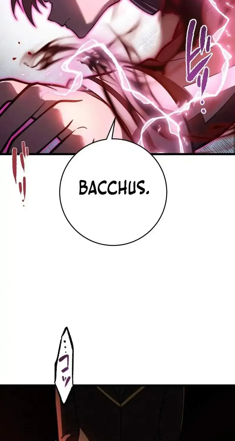 7b704126c662