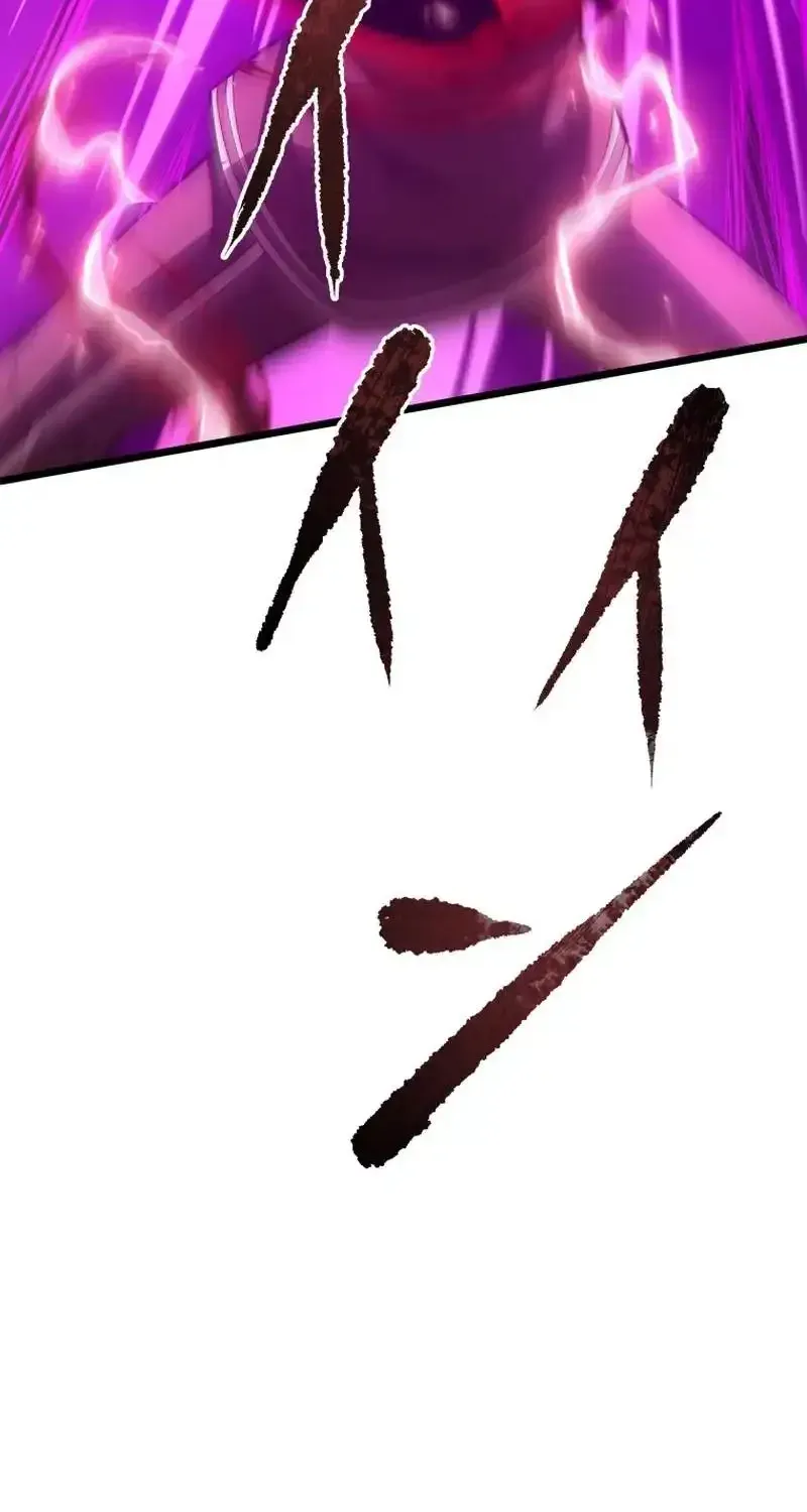 c0df69598ed9