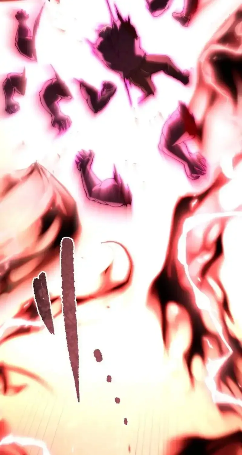 d659148c99b6