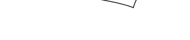 dd1943a79dee