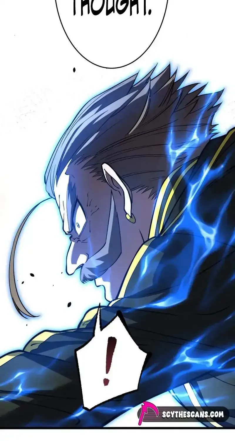 0234b4c76ff5