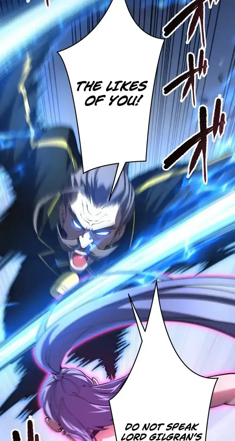 103846ed6d03