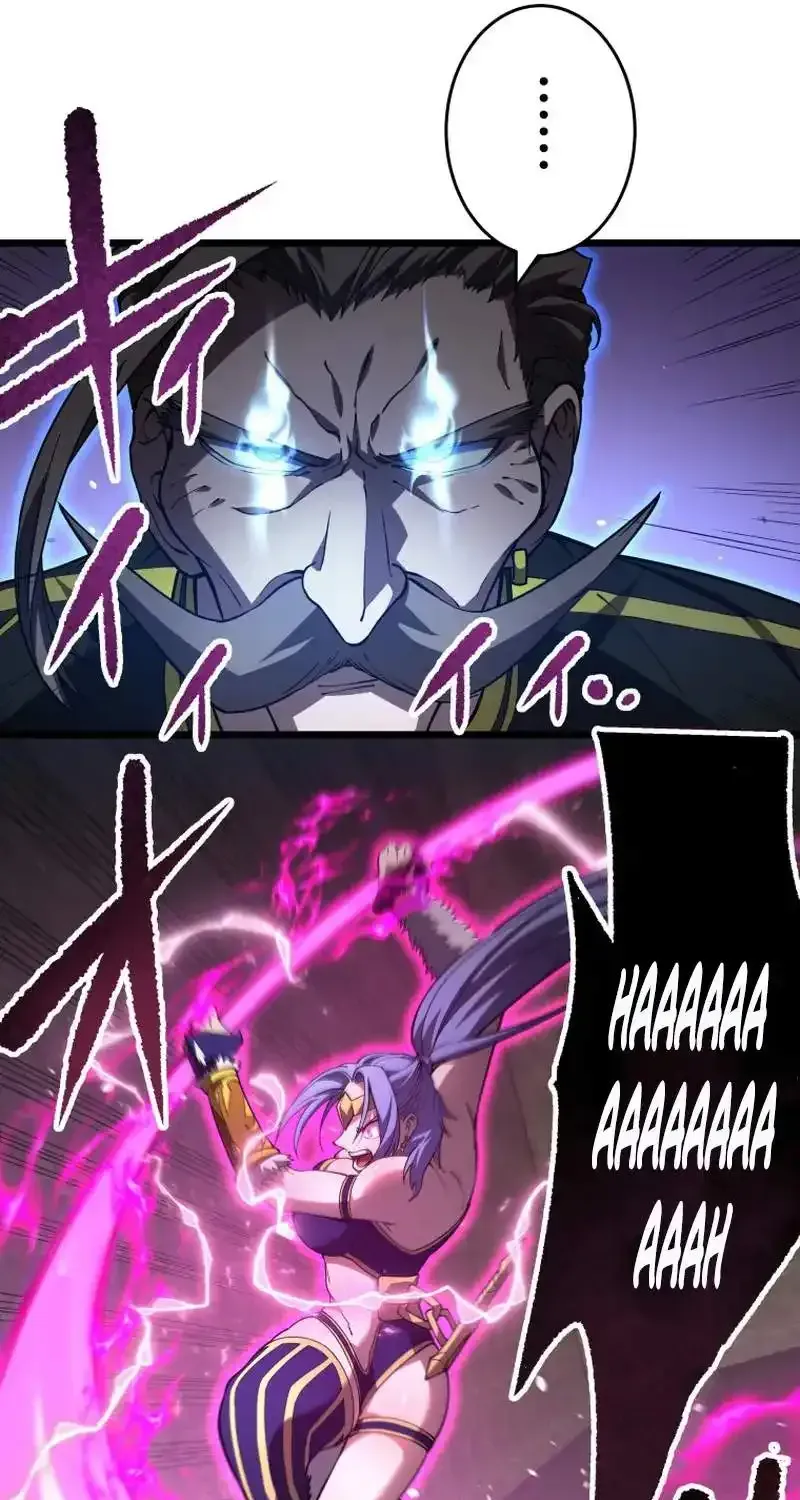 2eb89850b0ec