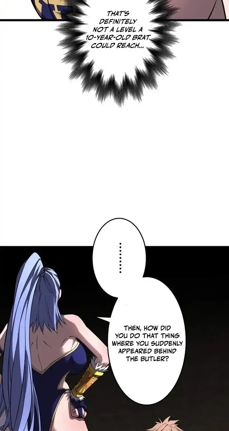 2f93816670cb
