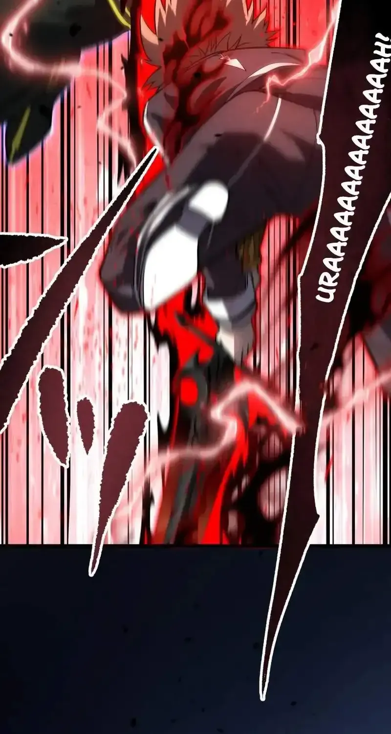 c1c3c3e99c9b