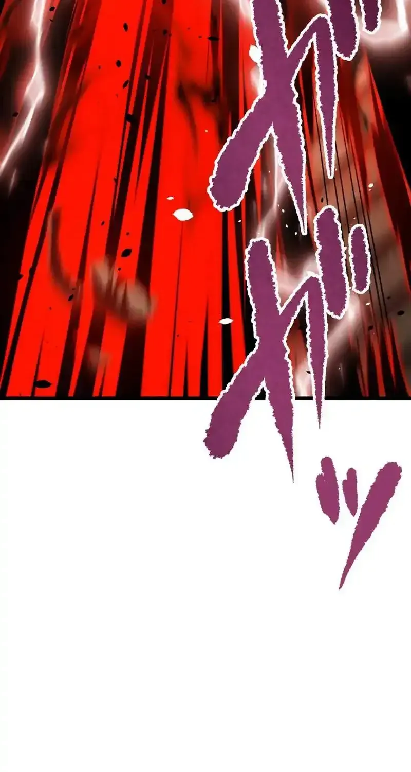 cc12b74817c3