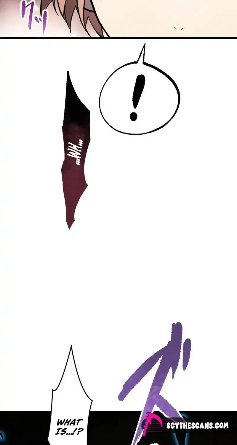 ccf2d8d9d4c2