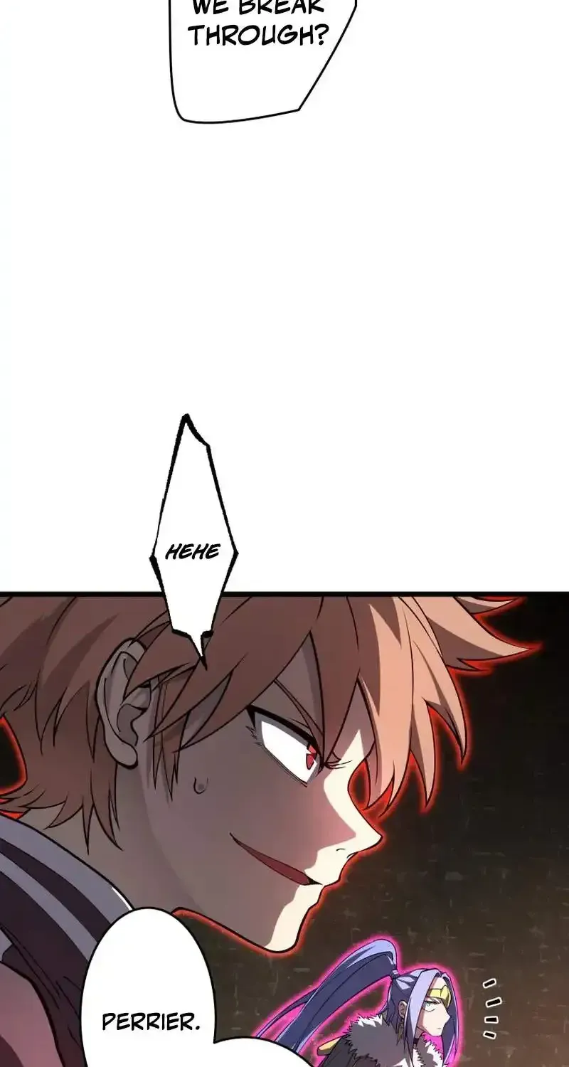 e6fa63b50b9b