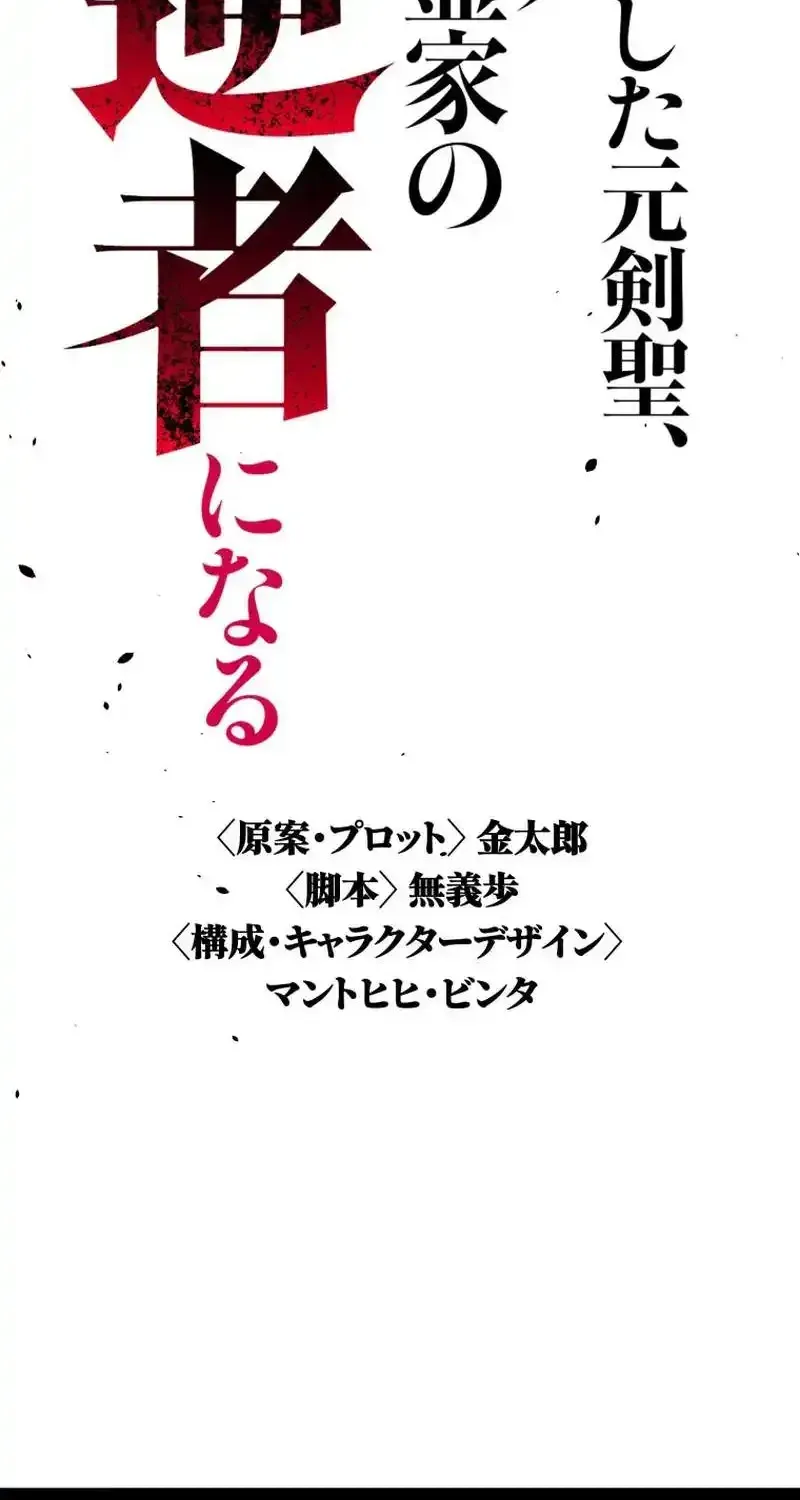 fd25634693a6