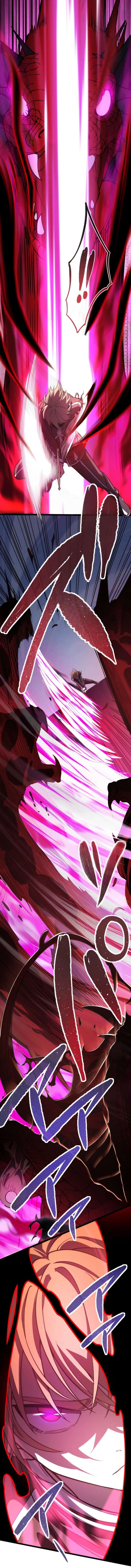 018