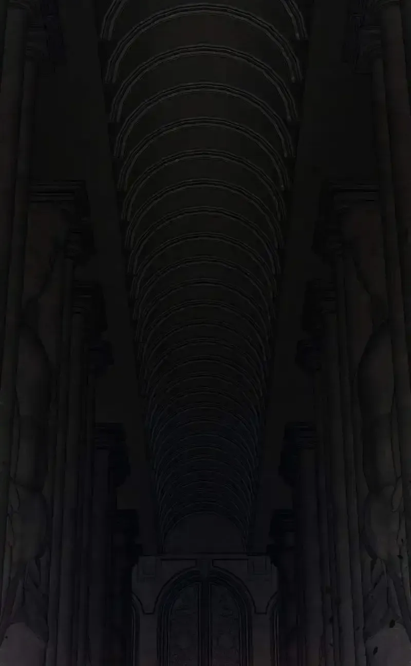 23b1e231b205