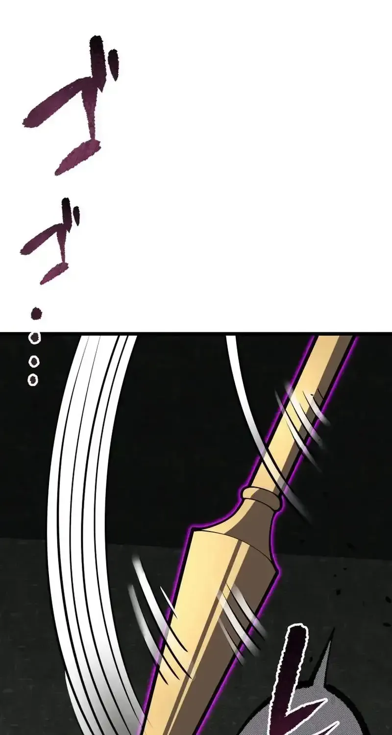 2b8c66a1ff4f