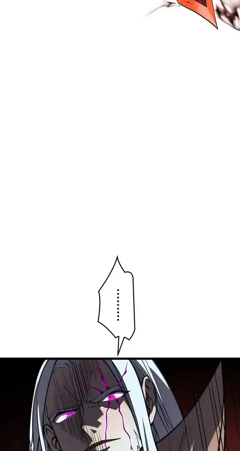 5f0b7c8500f3