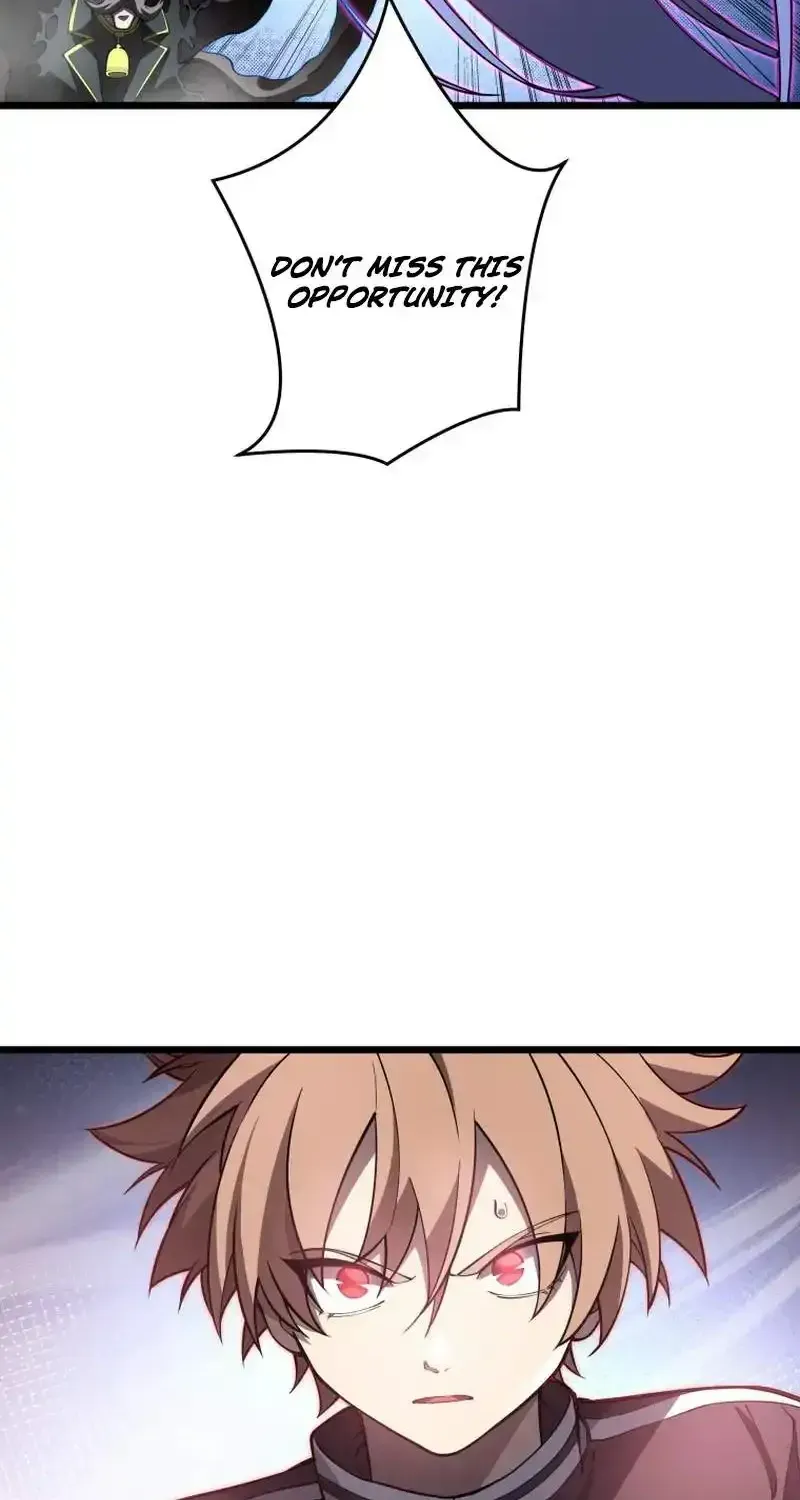 5f7ed4f1d6a8