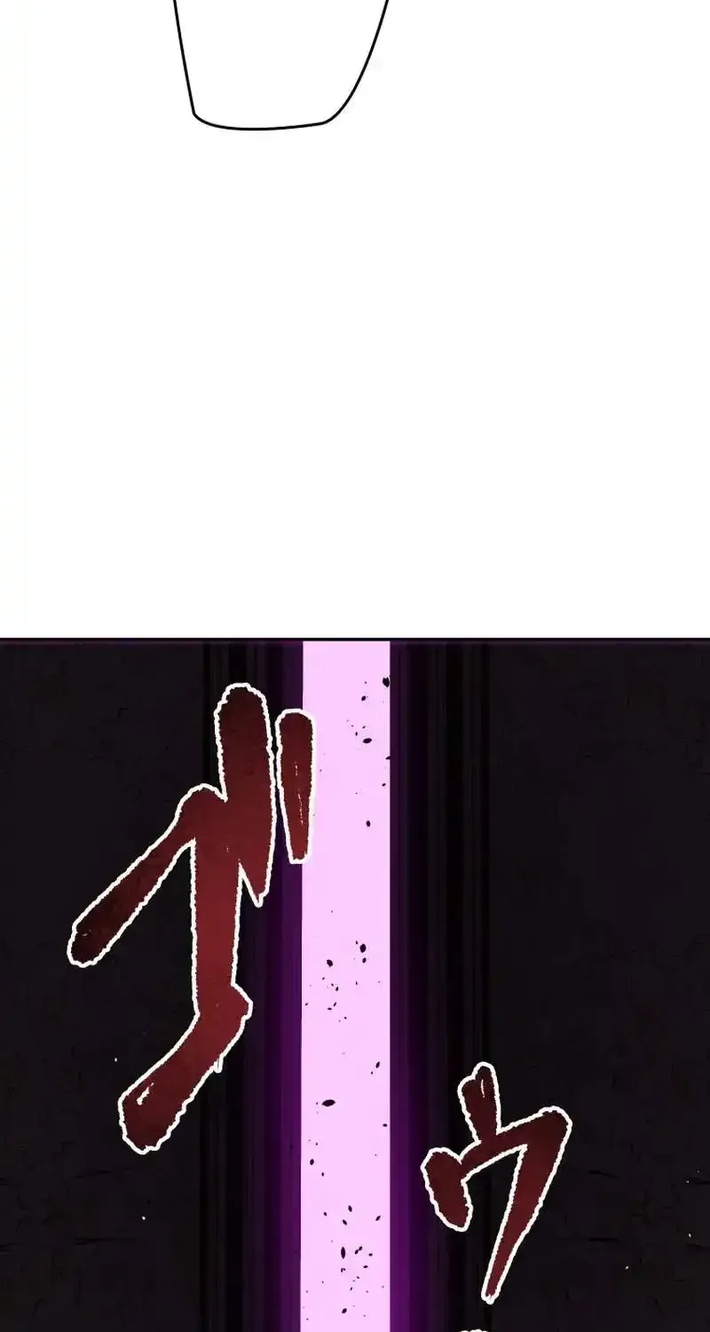a6dfd0cad9ef