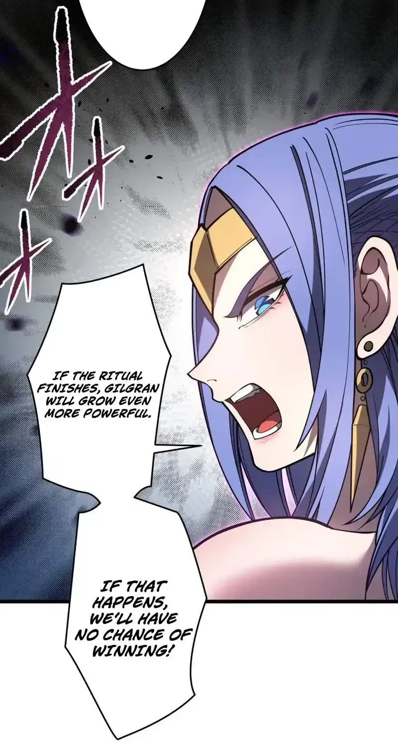 cf7fe04b41b0