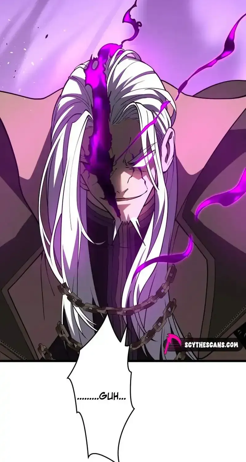 0ebdb6a2dce3