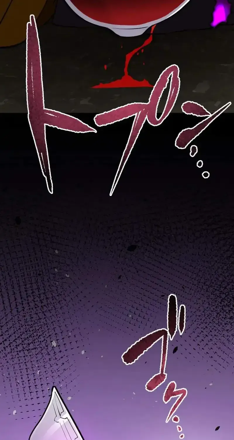 0f9e075ac8ea
