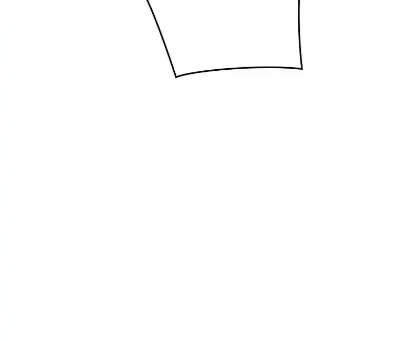 21f3897ee2b0