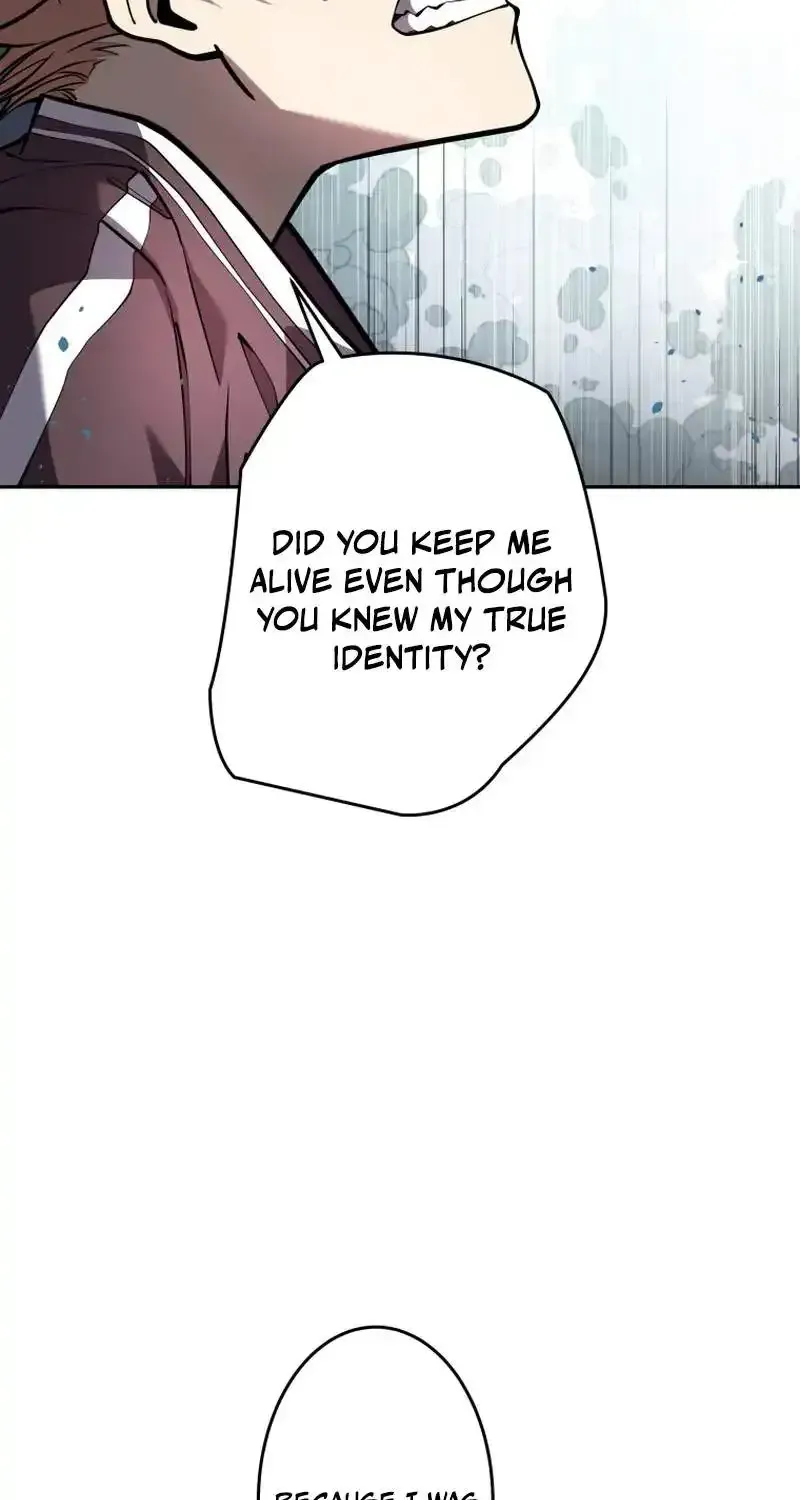 3ea041f6ae24