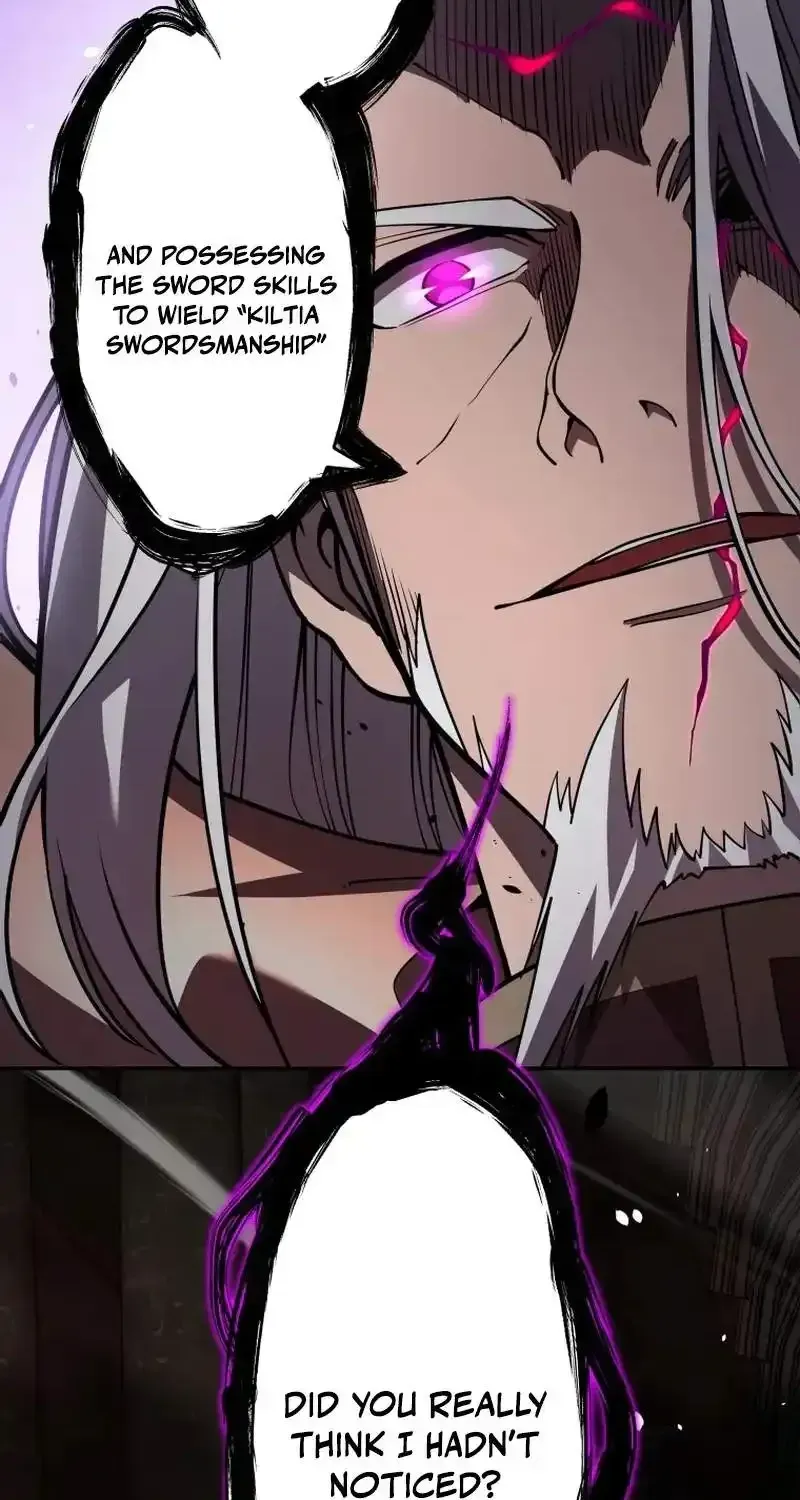 49c53b02bb44