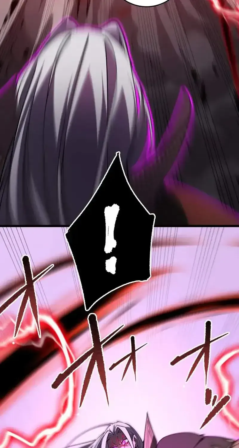 4fa5f404872f
