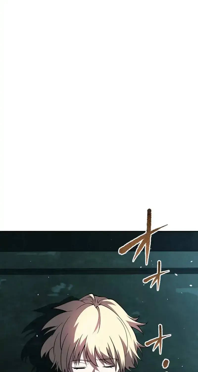6b17dd833d68
