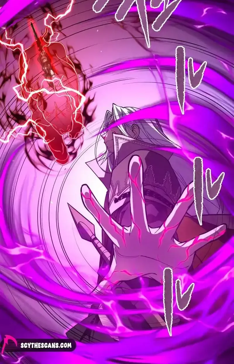 713d4eae2c51