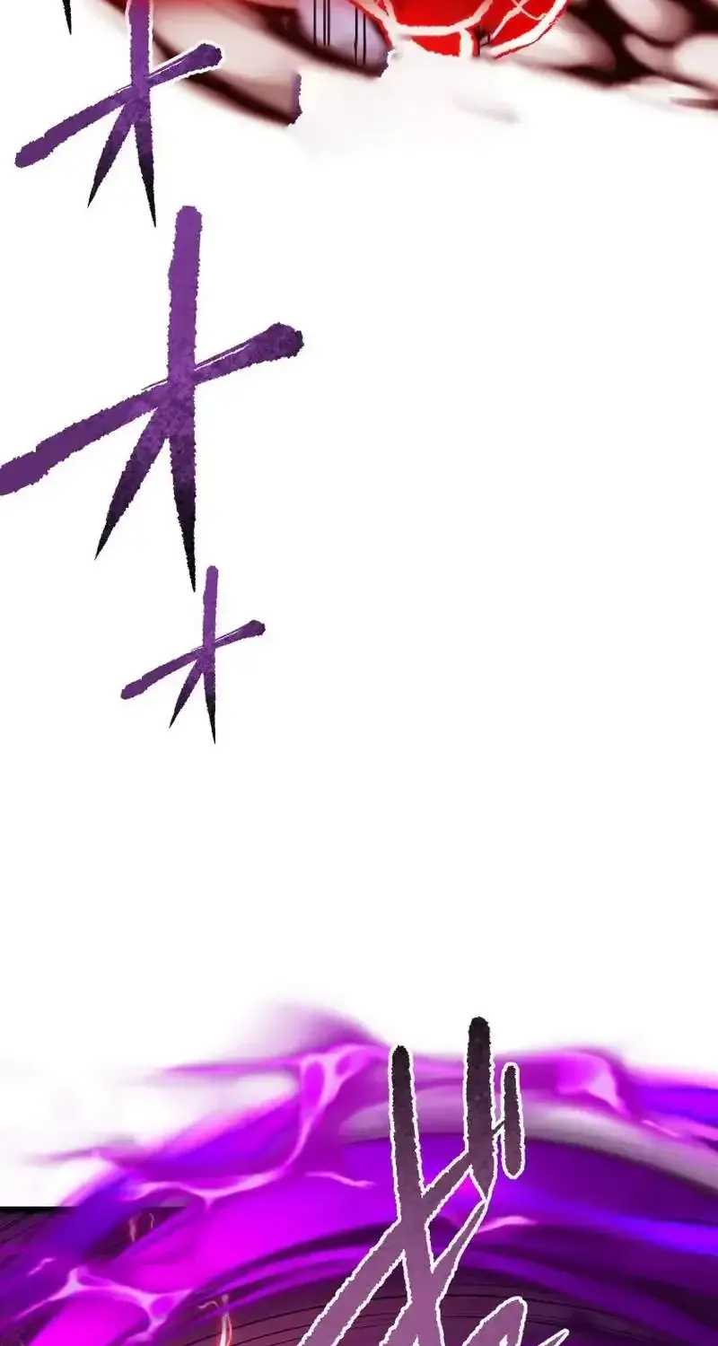 7d261547549c
