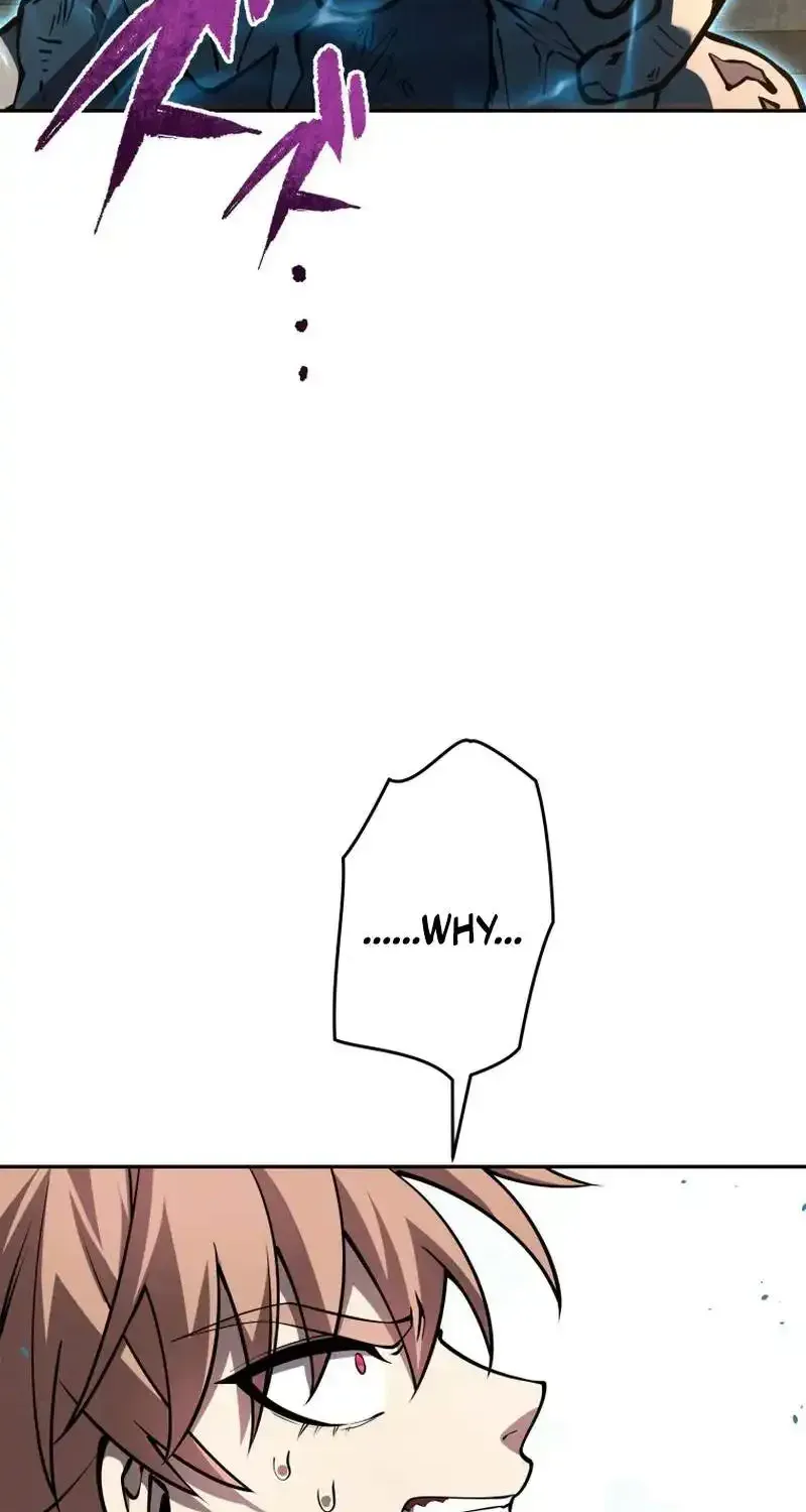 c6e8bd266275