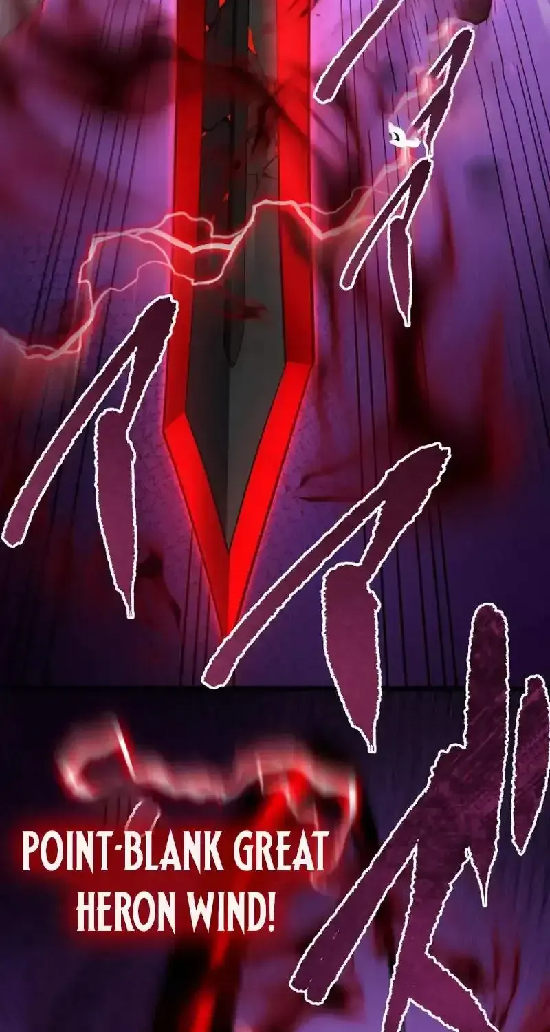 e54e29e17564